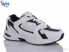 AVM B5118-2, 330.00, 8, 36-41