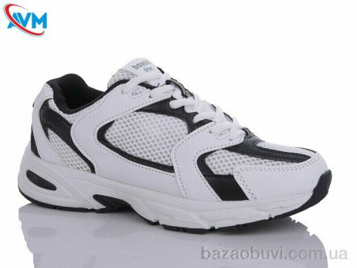 AVM B5118-2, 330.00, 8, 36-41