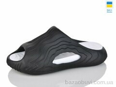 Luck Line 24515-461, 350.00, 6, 46-48