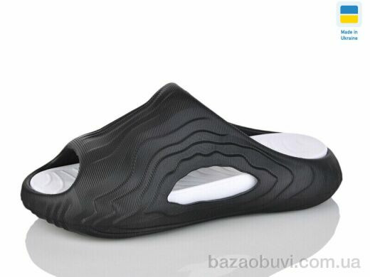 Luck Line 24515-461, 350.00, 6, 46-48