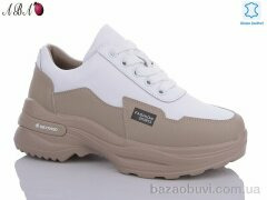 Aba A9ABA-3, 830.00, 8, 36-41