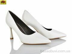 Mei De Li L96-5, 640.00, 6, 36-40