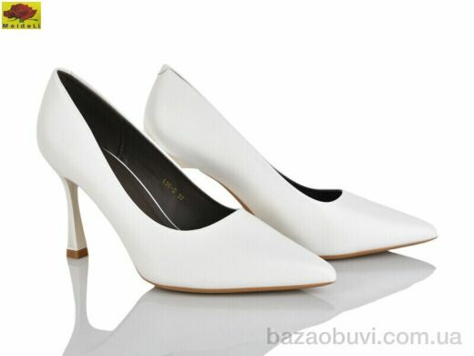 Mei De Li L96-5, 640.00, 6, 36-40