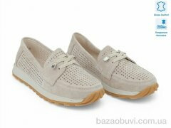 Allshoes 208203, 23.70, 8, 36-41