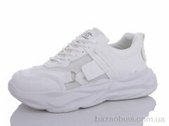 Obuvok HK05-2, 410.00, 8, 40-45