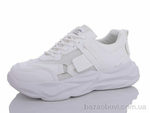 Obuvok HK05-2, 410.00, 8, 40-45