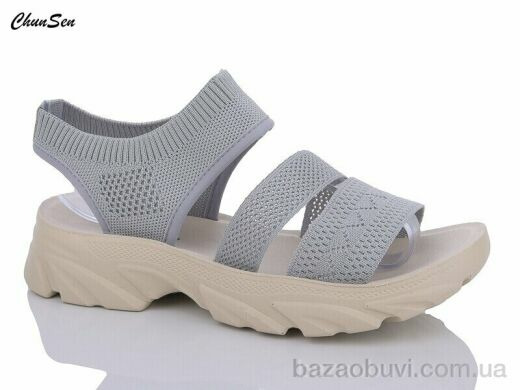 Chunsen D19-2, 340.00, 8, 36-41