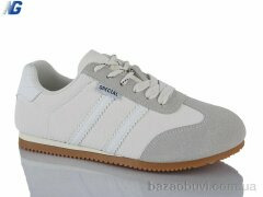 Navigator B26106-3, 620.00, 8, 36-41