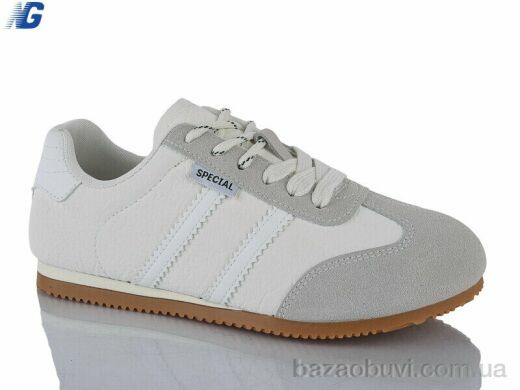 Navigator B26106-3, 620.00, 8, 36-41