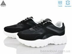 STILLI Group A300-6 шкіра піна, 490.00, 8, 36-41