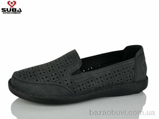 SUBA L371-1, 360.00, 8, 37-41