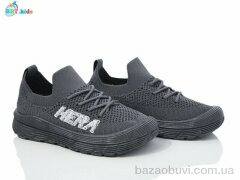 BBT F575-3-2, 210.00, 12, 32-37