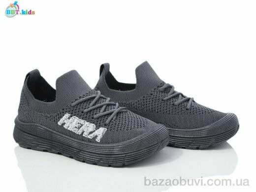 BBT F575-3-2, 210.00, 12, 32-37