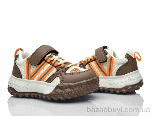 Xifa kids H60-2-7, 310.00, 8, 26-31