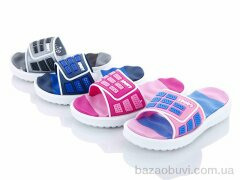 Lion 2495H-3 mix, 65.00, 24, 24-29