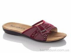 DeMur W3053-wine, 130.00, 6, 36-40
