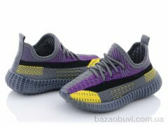 Blue Rama W915-4, 220.00, 12, 26-31