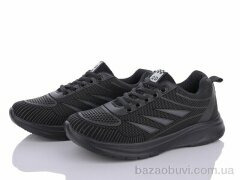 LQD L187-1, 440.00, 8, 36-41