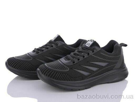 LQD L187-1, 440.00, 8, 36-41