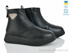 Мрія 008 ч.ш., 900.00, 6, 36-40