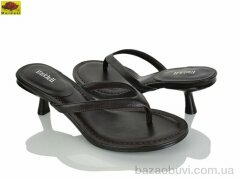 Mei De Li H9326-78, 750.00, 6, 36-40