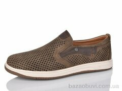 DaFuYuan W5179-3, 650.00, 8, 40-45