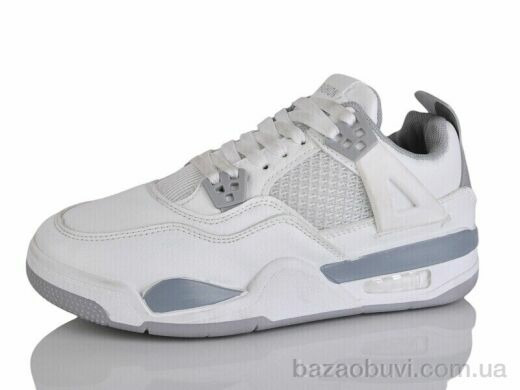 Ok Shoes T71-1, 390.00, 8, 36-41