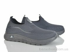 Xifa 952-002, 440.00, 8, 40-45