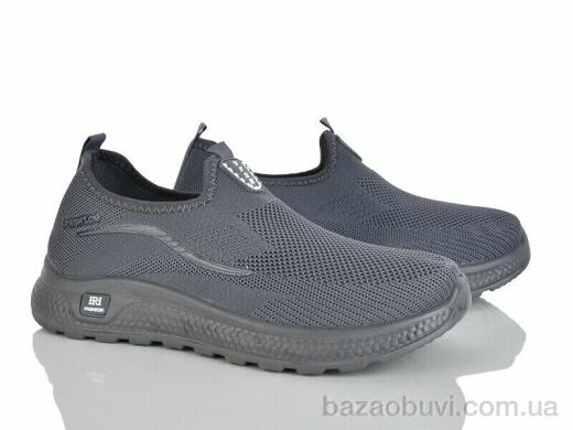 Xifa 952-002, 440.00, 8, 40-45