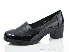 Yimeili Y021-5, 580.00, 8, 37-41