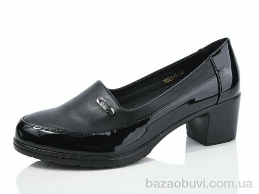 Yimeili Y021-5, 580.00, 8, 37-41