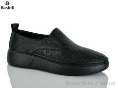 Башили H6589-2, 650.00, 8, 36-41