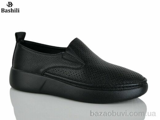 Башили H6589-2, 650.00, 8, 36-41