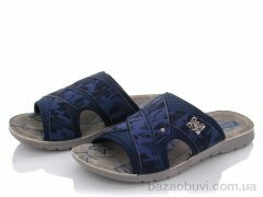 DeMur MD2026-2-6131-1 blue, 190.00, 6, 40-44