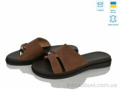 Ailinda 69512-25, 670.00, 6, 36-40