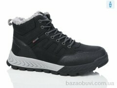 HOROSO-UFO B5322-1, 24.00, 8, 40-45