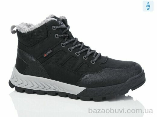 HOROSO-UFO B5322-1, 24.00, 8, 40-45