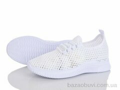 Бабочка-Mengfuna-AESD 397-656, 380.00, 8, 36-41