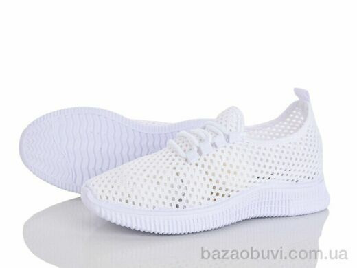 Бабочка-Mengfuna-AESD 397-656, 380.00, 8, 36-41