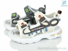 Poni kids 2630-2B LED mix, 390.00, 12, 26-31