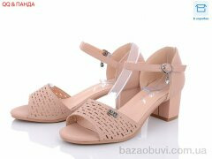 QQ shoes 705-12-5, 530.00, 6, 36-41