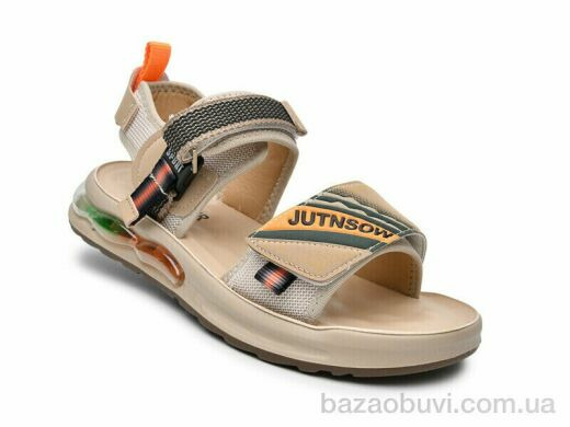 TOM.M C2919B, 295.00, 10, 38-42