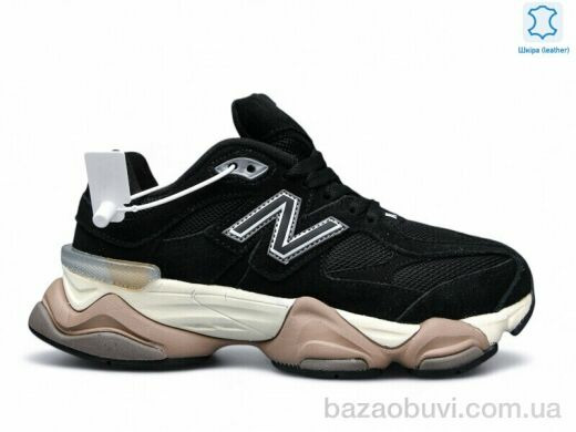 Olimp B9060-21, 35.00, 8, 37-41