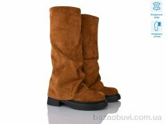 Lino Marano T238-12M, 33.00, 6, 36-40