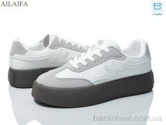 Ailaifa DX06 white, 500.00, 8, 36-41