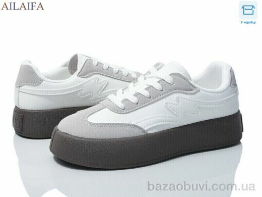 Ailaifa DX06 white, 500.00, 8, 36-41