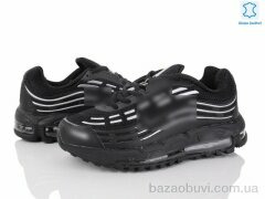 Olimp B4110-5, 34.00, 8, 37-41