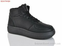 QQ&Панда 112-1, 380.00, 8, 36-41