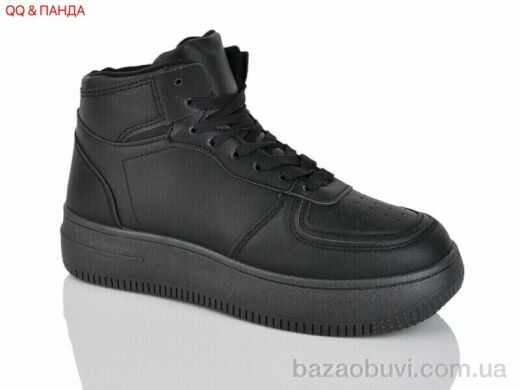 QQ&Панда 112-1, 380.00, 8, 36-41