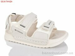 QQ&Панда BL4118-3C, 380.00, 8, 31-36